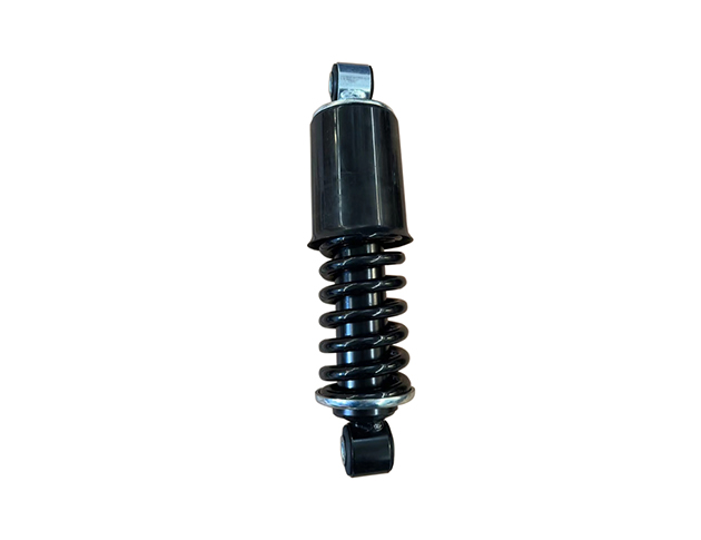 Shock Absorber For Benz Truck