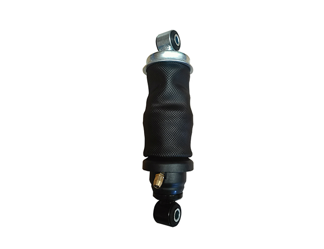 Cabin Shock Absorber Actros Mp1 