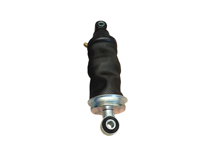Cabin Shock Absorber Actros Mp1 