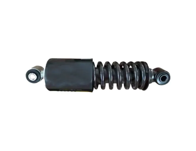 Mercedes-Benz truck shock absorber9438900919 9438901519 9438901419 9438900819