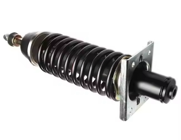 Mercedes-Benz truck shock absorber3818900719 3878901019 3878901619 3818900919