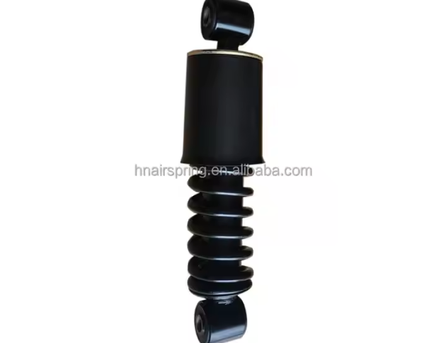 Mercedes-Benz truck shock absorber9583171003