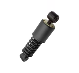 Mercedes-Benz truck shock absorber9583171003