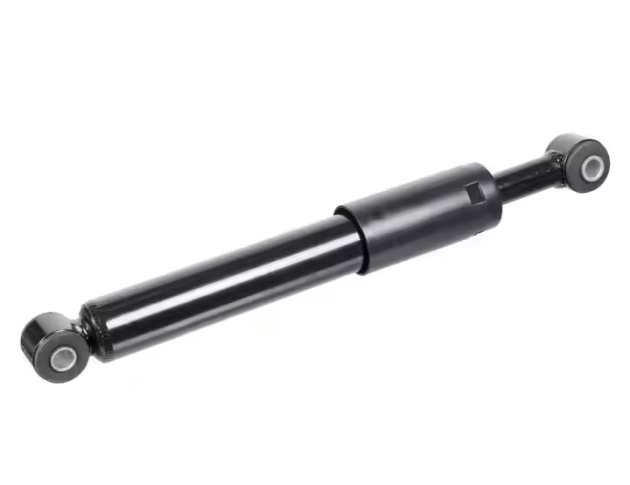 Mercedes-Benz truck shock absorber 9428904719