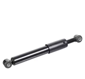 Mercedes-Benz truck shock absorber 9428904719