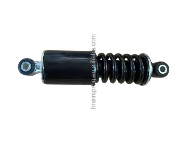 Mercedes-Benz truck shock absorber9583171003