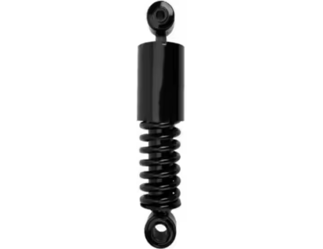 Mercedes-Benz truck shock absorber 9428905119