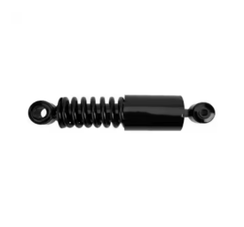 Mercedes-Benz truck shock absorber 9428905119