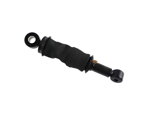 Mercedes-Benz truck shock absorber 9603109755 9603109755