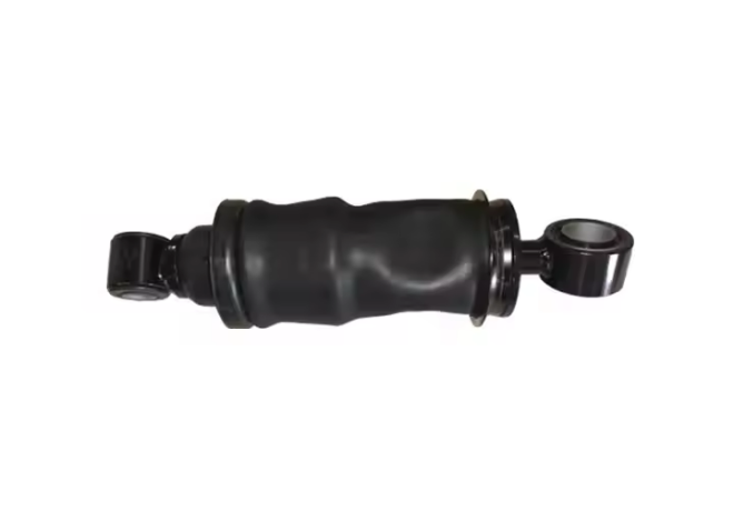 Factory production Mercedes-Benz Actros truck shock absorber with air bellows air spring 9428906919 