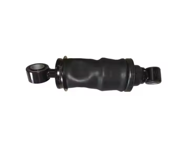 Mercedes truck shock absorber 9428906919