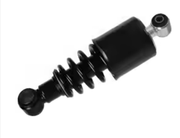 Mercedes-Benz truck shock absorber 9428902819