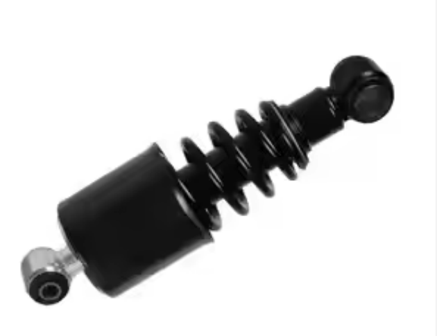 Mercedes-Benz truck shock absorber 9438901119 9428903619