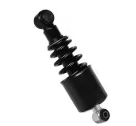 Mercedes-Benz truck shock absorber 9428902819