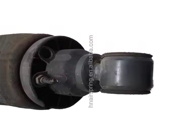 Mercedes-Benz truck shock absorber 9603109755 9603109755