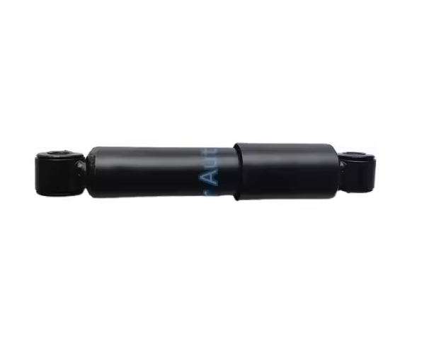 Mercedes-Benz truck shock absorber 008912205 0008911805 0008911905