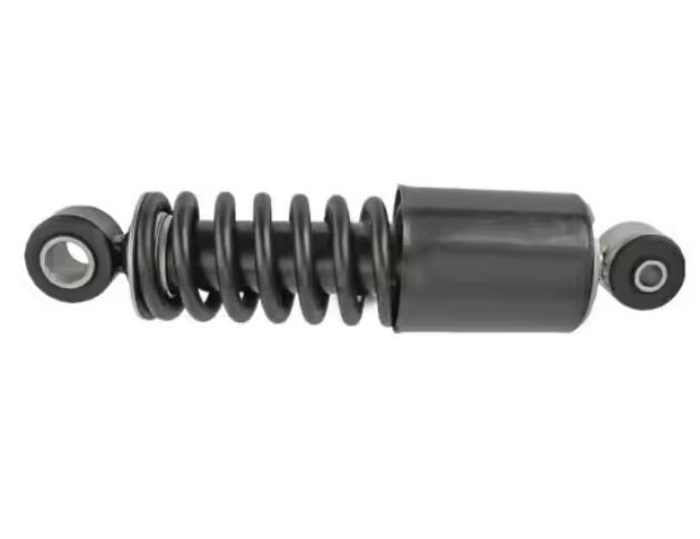 Mercedes-Benz truck shock absorber 9438901119 9428903619