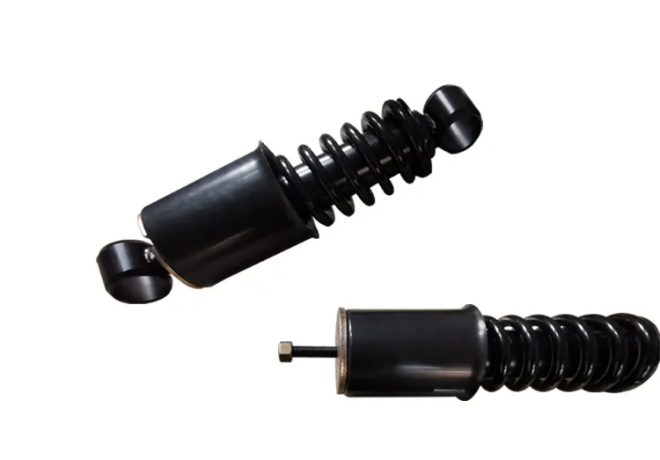 Customized high-quality front and rear shock absorber air spring for Mercedes-Benz 9438900919 9438901519 9438901419 9438900819