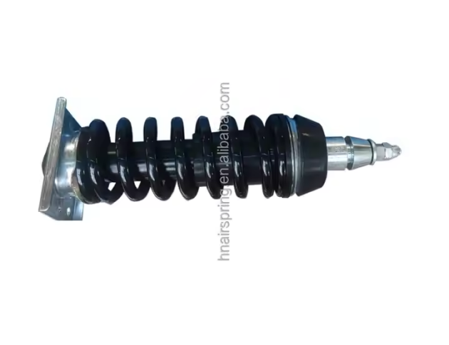 Mercedes-Benz truck shock absorber3818900719 3878901019 3878901619 3818900919