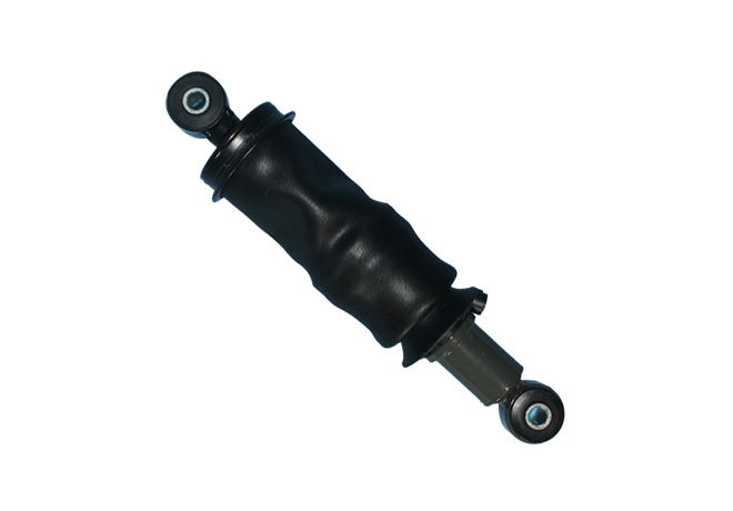 Front Air Spring Shock Absorber 712W41722-6022
