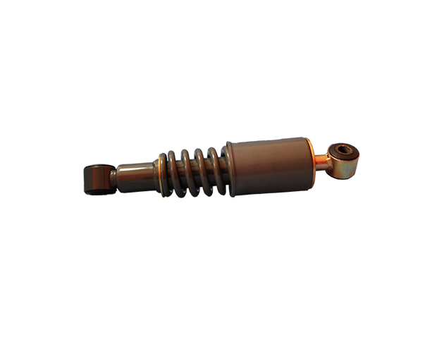 HOWO A7 truck shock absorber 