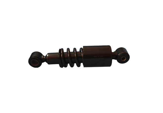 XCMG Heavy Truck Shock Absorber Assembly 50WLAM111-01015