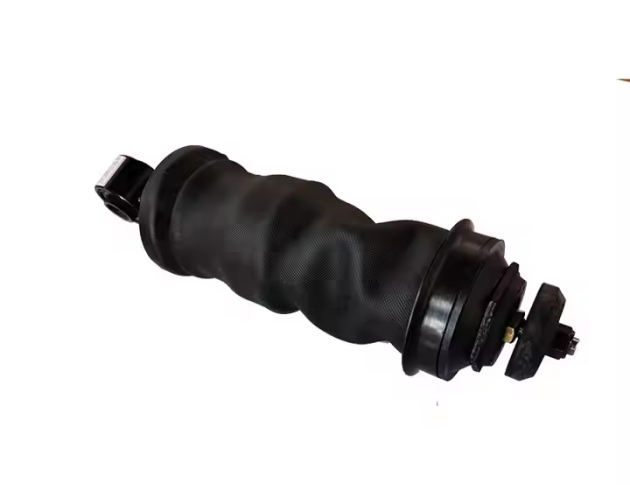 DAEWOO Truck shock absorber OEM34856