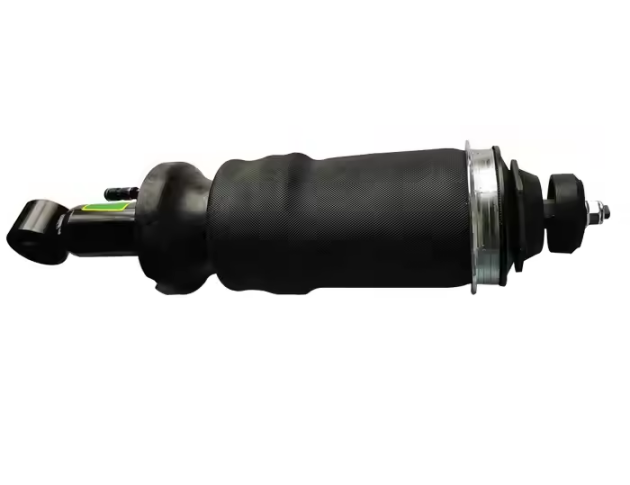 DAEWOO Truck shock absorber OEM642077S000