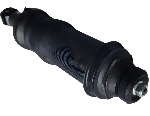 DAEWOO Truck shock absorber OEM3485700490