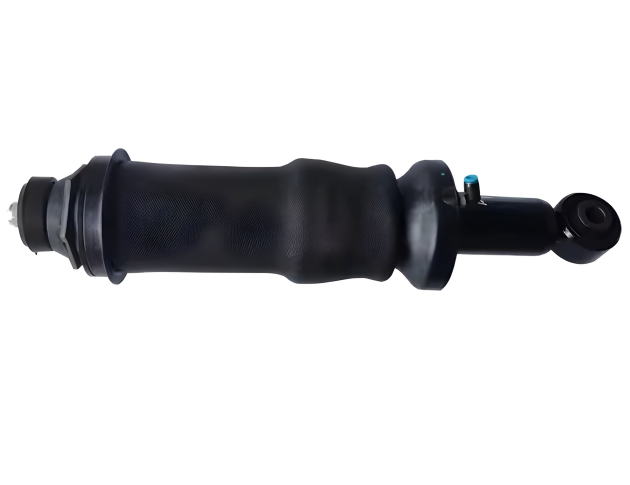 DAEWOO Truck shock absorber OEM3485700490