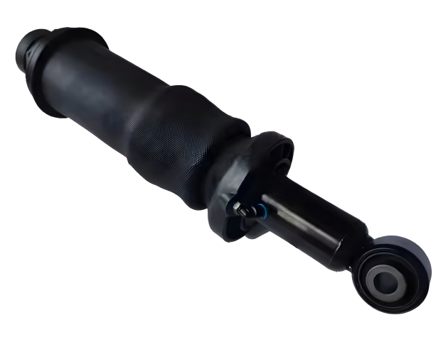 DAEWOO Truck shock absorber OEM3485700490