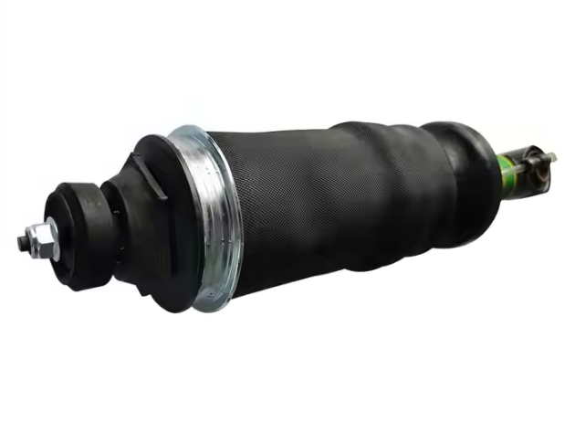 DAEWOO Truck shock absorber OEM642077S000