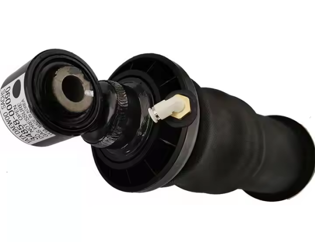 DAEWOO Truck shock absorber OEM34856