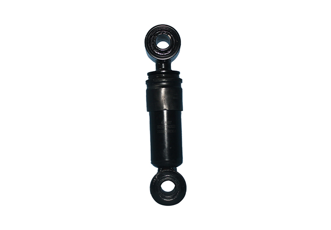 501BAA01000 Cab Lateral Shock Absorber 
