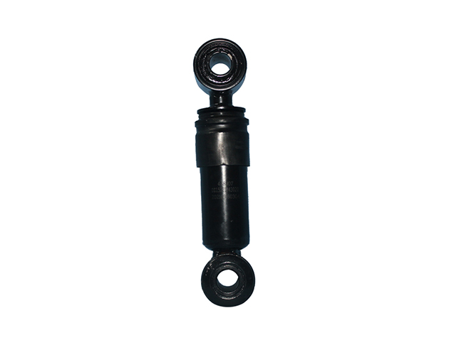 Lateral Shock Absorber 
