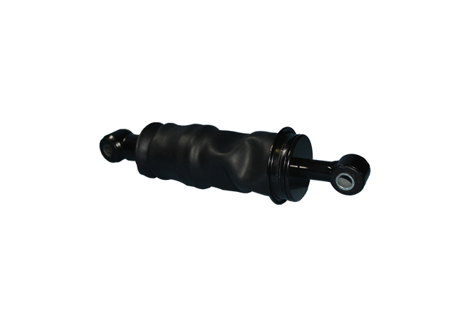 Front Flip-up Shock Absorber Air Spring 5001080-C6100