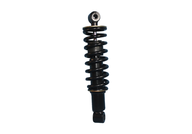 Front Shock Absorber Assembly  5001082-C1102 