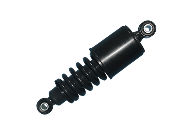 DFLZ H7 Front Shock Absorber H73-5001030A