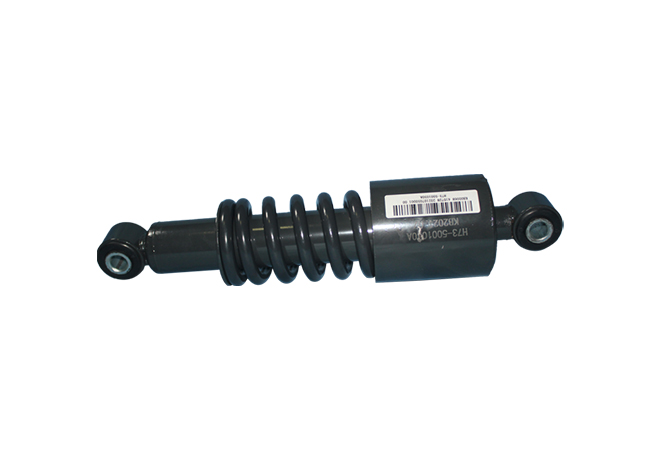 Right Mechanical Shock Absorber Assembly H73-5001260