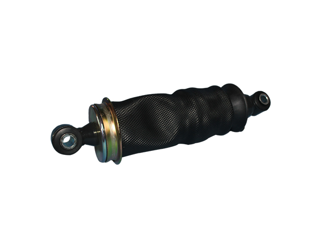 CHASSIS SHOCK ABSORBER