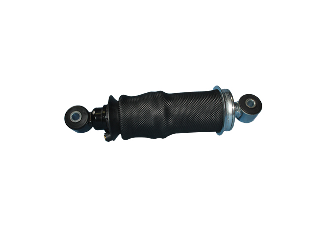 Rear Cab Air Spring Shock Absorber M7Q-5001550