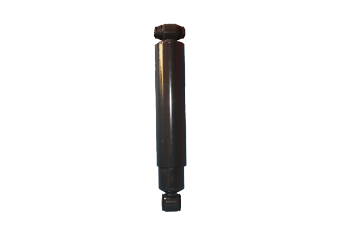 DFLZ Truck Baron 507 Front Shock Absorber TJ3383WW-2905010