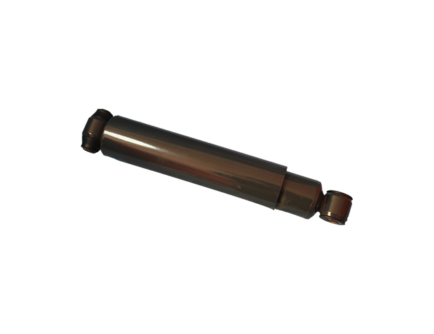 Front Shock Absorber