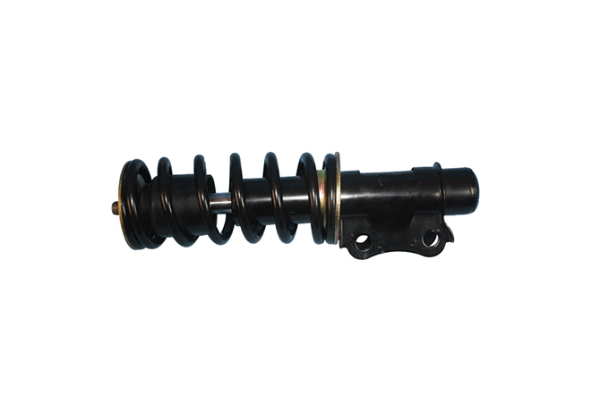 Shock Absorber Assembly 50001150-C1100 Spare Parts for Sale