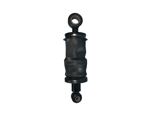FAW Front Air Spring