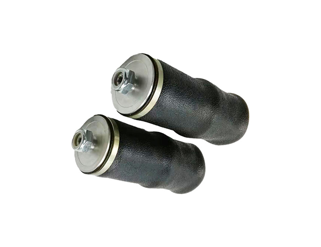  Air Spring For Truck