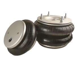 HINO Truck shock absorber