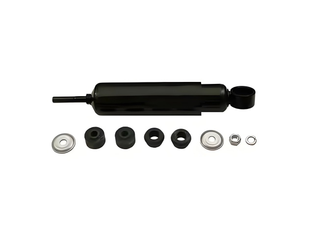 HINO Truck shock absorber