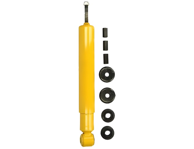 HINO Truck shock absorber