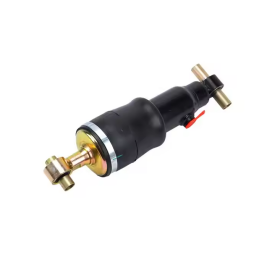 HINO Truck shock absorber